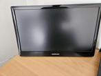 Samsung 22 inch lcd monitor, Samsung, VGA, Enlèvement, Utilisé