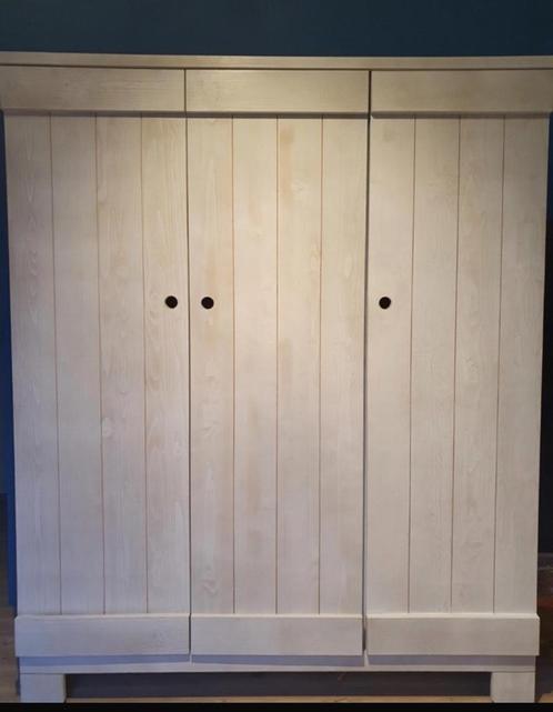 Kinderkamer, Kinderen en Baby's, Kinderkamer | Complete kinderkamers, Ophalen