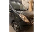 Renault - Master - Vrachtwagen, Auto's, Renault, Overige brandstoffen, Bedrijf, Te koop