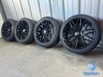 6.5mm! VW Transporter T5 GP T6 T6.1 T7 Multivan Bulli Elegan, Auto-onderdelen, 255 mm, Banden en Velgen, 20 inch, Bestelwagen