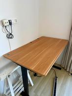 140x80 tafelblad, Ophalen