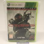 XBOX 360 Game - Crysis 3, Games en Spelcomputers, Games | Xbox 360, Ophalen of Verzenden, Shooter