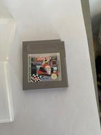 2 Jeux Nitendo gameboy, Games en Spelcomputers, Games | Nintendo Game Boy, Ophalen, Gebruikt, Sport, Vanaf 3 jaar