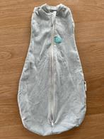 Slaapzak newborn baby - 1 TOG - 56cm, Kinderen en Baby's, Ophalen, Zo goed als nieuw, Minder dan 70 cm, Slaapzak