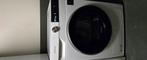 Samsung 9 kg A+++ droogkast met WIFI, Elektronische apparatuur, Ophalen of Verzenden, Zo goed als nieuw