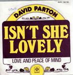 Vinyl, 7"   -, Ophalen of Verzenden, Overige formaten