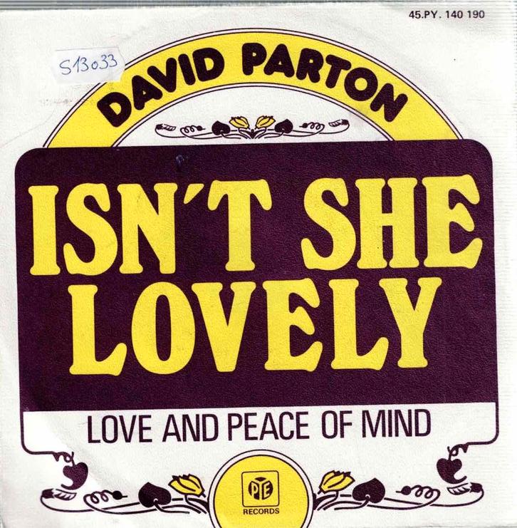 Vinyl, 7"   -, CD & DVD, Vinyles | Autres Vinyles, Autres formats, Enlèvement ou Envoi