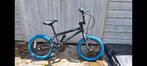 Haro downtown 16", Fietsen en Brommers, Fietsen | Crossfietsen en BMX, Ophalen, Gebruikt