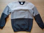 Sweat-shirt de marque zara taille S., Kleding | Heren, Truien en Vesten, Ophalen, Maat 46 (S) of kleiner, Zara