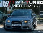 Audi A3 Automaat, Auto's, Audi, Automaat, 75 kW, 1595 cc, Bedrijf