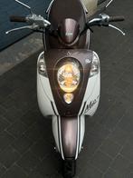 Sym Mio | A klassen | 3.300km | bj2012 | In Super Conditie!, Vélos & Vélomoteurs, Scooters | SYM, Mio, Sym, Enlèvement ou Envoi