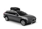 Thule Force XT S - Black Matte, Enlèvement, Neuf