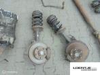 Voorpoot links rechts bmw e3 e9 2.8 3.0 3.3li 2500 2800, Auto-onderdelen, Gebruikt, Ophalen of Verzenden, BMW, BMW