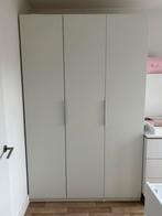 Pax kast ikea, Ophalen, Gebruikt