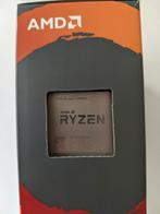 Ryzen 7 1700X, Enlèvement, Utilisé