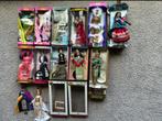 Barbie collector edition, Collections, Poupées, Fashion Doll, Enlèvement ou Envoi, Neuf