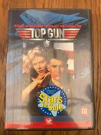 Dvd ‘Top Gun’ 1986, Cd's en Dvd's, Ophalen of Verzenden, Zo goed als nieuw