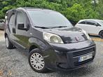 Fiat Qubo 1.4i * CAR PASS * AIRCO+P.RADAR+ ... *, Voorwielaandrijving, Euro 5, 1360 cc, Parkeersensor