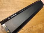 Bosch Powertube 500 vertical, Fietsen en Brommers, Fietsaccessoires | Fietsaccu's, Ophalen of Verzenden, Gebruikt