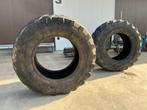 Trelleborg TM900 710/75R42 Band, wiel en velg, Zakelijke goederen, Landbouw | Onderdelen | Banden, Velgen en Assen