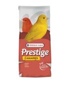 Prestige Canaries Super Breed 20kg - Mélange de Qualité, Enlèvement ou Envoi