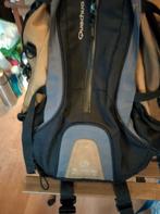 Sac à dos Quechua, Sport en Fitness, Bergsport en Wandelen, Ophalen of Verzenden, Zo goed als nieuw, Rugzak