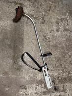 Bosmaaier elektrisch Stihl FE 55, Ophalen, Stihl, Gebruikt, 10 tot 30 cm