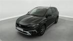 Fiat Tipo 1.5 T HEV Station Wagon Cross  NAV  FULL LED, Auto's, Automaat, Stof, Gebruikt, 4 cilinders