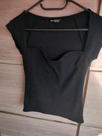 Nieuw topje maat s, Ophalen, Nieuw, Maat 36 (S)