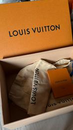 Baskets Louis Vuitton au premier rang, Vêtements | Femmes, Comme neuf, Sneakers et Baskets, Brun, Louis Vuitton