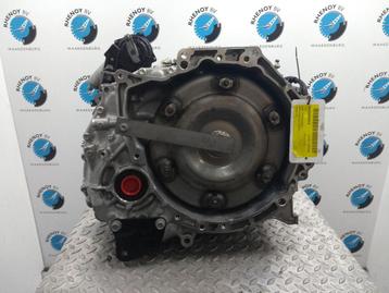 PEUGEOT 3008 GT Line  [TRANS_GEARBOX] 2017 beschikbaar voor biedingen