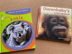 pakket boeken voor kinderen - GRATIS boekjes Disney, Boeken, Ophalen of Verzenden, Zo goed als nieuw, Fictie algemeen