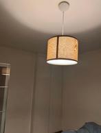 Hanglamp voor de Slaapkamer – Warme en Gezellige Verlichting, Huis en Inrichting, Lampen | Hanglampen, Ophalen, Zo goed als nieuw