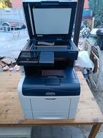 Xerox Wifi printer een hele goede printer.., Computers en Software, Printers, Ophalen, Zo goed als nieuw, Printer