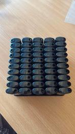 50 aansteker // briquet new!, Ophalen, Nieuw, Aansteker