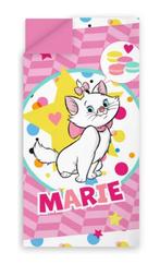 Marie Cat Slaapzak - Aristocats Disney, Enlèvement ou Envoi, Neuf