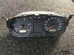 Volkswagen Transporter VW T4 Tellerunit km klok dashboard, Auto-onderdelen, Ophalen of Verzenden, Gebruikt, Volkswagen