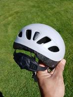 Fietshelm kind, Ophalen of Verzenden, Gebruikt, Overige maten, Jongen of Meisje