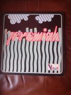 LP Jeremiah : Jeremiah (Belpop), Cd's en Dvd's, Vinyl | Pop, Ophalen of Verzenden