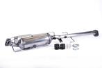 Roetfilter Mazda 6 2.0 CiDT, Auto-onderdelen, Ophalen of Verzenden, Nieuw, Mazda