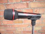 micro Sennheiser BF 518, Muziek en Instrumenten, Microfoons, Ophalen of Verzenden