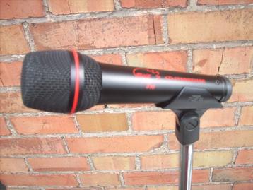 micro Sennheiser BF 518 beschikbaar voor biedingen