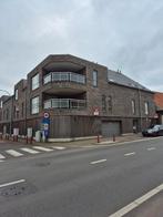 Appartement te huur in Zonnebeke, 82 m², Appartement, 129 kWh/m²/an