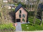 Huis te koop in Zwevegem, 5 slpks, 304 m², Vrijstaande woning, 5 kamers