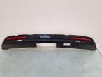 BUMPERDEEL MIDDEN ACHTER Kia Ceed Sportswagon (CDF), Auto-onderdelen, Gebruikt, Achter, Kia, Bumper
