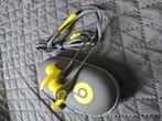 Casque Beats sport filaire neuf, Audio, Tv en Foto, Hoofdtelefoons, Ophalen of Verzenden, Nieuw, Beats