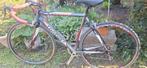 Velo de course Wilier Triestina Évasion., 28 inch, Aluminium, Zo goed als nieuw, 15 tot 20 versnellingen