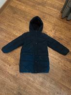 Winter jas meisje winterjas maat 128 / 8 jaar, Kinderen en Baby's, Kinderkleding | Maat 128, Ophalen, Meisje, Jas