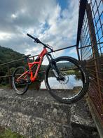 Specialized enduro 2016, Enlèvement, Comme neuf