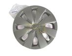 Toyota Yaris (8/11-4/17) (P13) wieldeksel 14'' (standaard ve, Neuf, -, -, -